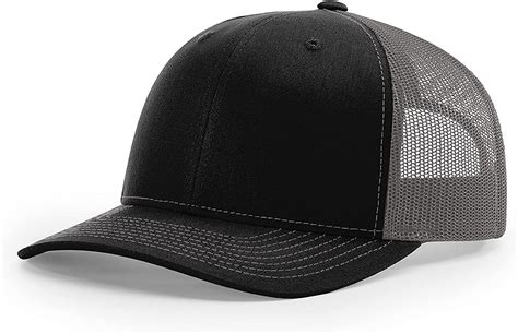 Amazon's Choice Overall Pick This product is highly rated, well-priced, and available to. . Trucker hats amazon
